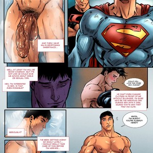 [Phausto] Superboy (update page 12-16) [Eng] – Gay Comics image 007.jpg