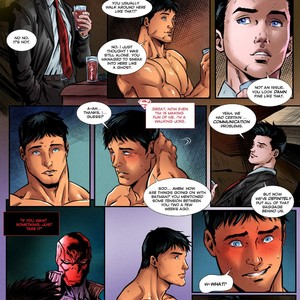 [Phausto] Superboy (update page 12-16) [Eng] – Gay Comics image 008.jpg