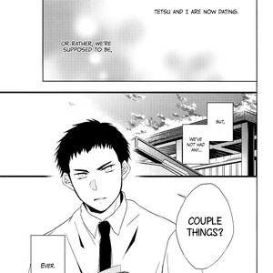 [Wasabi Saki / Wasabi Nayuki] What to do when dating – Daiya no Ace dj [Eng] – Gay Comics image 004.jpg