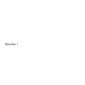 [PLUG/ Nagisa] Gintama dj – Rewrite – Volume 1 [Eng] – Gay Comics image 008.jpg