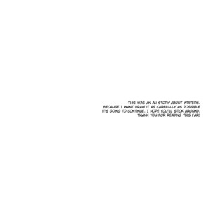 [PLUG/ Nagisa] Gintama dj – Rewrite – Volume 1 [Eng] – Gay Comics image 073.jpg