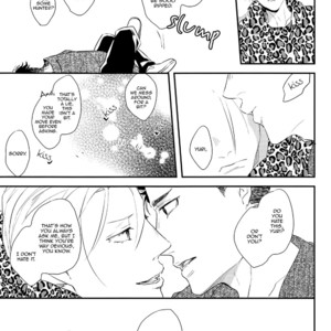[Miyoshi Ayato/ 8go!] If, For Example, We Could Talk a Little About the Future and Tonight – Yuri!!! On Ice dj [Eng] – Gay Comics image 015.jpg