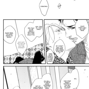 [Miyoshi Ayato/ 8go!] If, For Example, We Could Talk a Little About the Future and Tonight – Yuri!!! On Ice dj [Eng] – Gay Comics image 016.jpg
