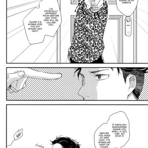 [Miyoshi Ayato/ 8go!] If, For Example, We Could Talk a Little About the Future and Tonight – Yuri!!! On Ice dj [Eng] – Gay Comics image 018.jpg