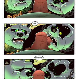 [Balmos] To Chain The Dragon – Kung Fu Panda dj [Esp] – Gay Comics image 016.jpg