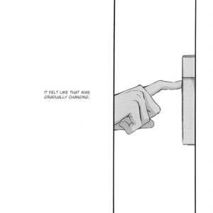 [PLUG/ Nagisa] Gintama dj – Rewrite – Volume 2 [Eng] – Gay Comics image 007.jpg