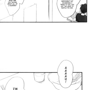 [PLUG/ Nagisa] Gintama dj – Rewrite – Volume 2 [Eng] – Gay Comics image 058.jpg