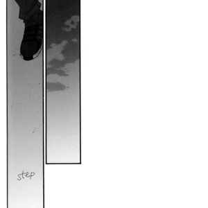 [PLUG/ Nagisa] Gintama dj – Rewrite – Volume 2 [Eng] – Gay Comics image 088.jpg