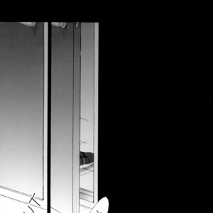 [PLUG/ Nagisa] Gintama dj – Rewrite – Volume 2 [Eng] – Gay Comics image 097.jpg