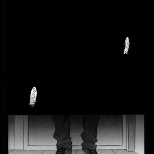 [PLUG/ Nagisa] Gintama dj – Rewrite – Volume 2 [Eng] – Gay Comics image 098.jpg