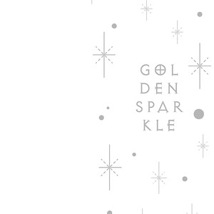 [Suzumaru Minta] Golden Sparkle (c.1) [Kr] – Gay Comics image 009.jpg