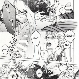 [tkciao/ Takashi] Kikonoikioi – Jojo dj [Eng] – Gay Comics image 022.jpg