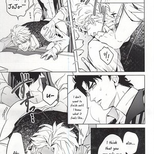[tkciao/ Takashi] Kikonoikioi – Jojo dj [Eng] – Gay Comics image 024.jpg