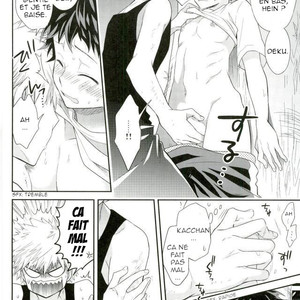 [bb (Ume)] Oni no Nemuru Ma ni – Boku no Hero Academia dj [Fr] – Gay Comics image 009.jpg