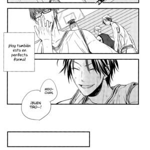 [Tomotaka (Jarosu)] Kuroko no Basuke dj – Departures [Spanish] – Gay Comics image 011.jpg