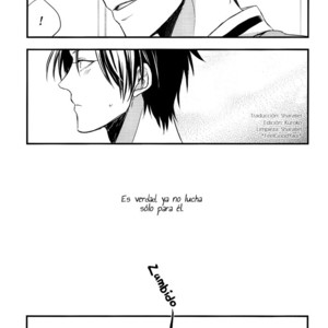 [Tomotaka (Jarosu)] Kuroko no Basuke dj – Departures [Spanish] – Gay Comics image 016.jpg