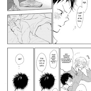 [Kotsume Rokku] Hoshigari-chan no Kareshi Ka Keikaku (update c.3+3.5) [Eng] – Gay Comics image 022.jpg