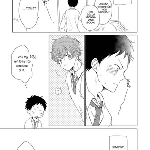 [Kotsume Rokku] Hoshigari-chan no Kareshi Ka Keikaku (update c.3+3.5) [Eng] – Gay Comics image 035.jpg