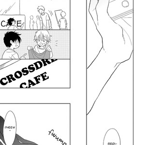 [Kotsume Rokku] Hoshigari-chan no Kareshi Ka Keikaku (update c.3+3.5) [Eng] – Gay Comics image 053.jpg
