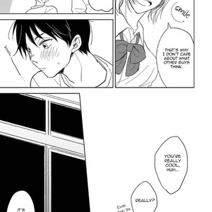 [Kotsume Rokku] Hoshigari-chan no Kareshi Ka Keikaku (update c.3+3.5) [Eng] – Gay Comics image 074.jpg
