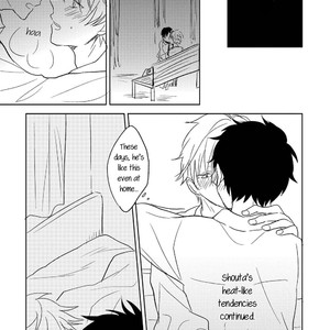 [Kotsume Rokku] Hoshigari-chan no Kareshi Ka Keikaku (update c.3+3.5) [Eng] – Gay Comics image 082.jpg