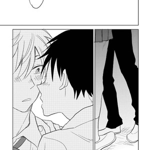 [Kotsume Rokku] Hoshigari-chan no Kareshi Ka Keikaku (update c.3+3.5) [Eng] – Gay Comics image 088.jpg