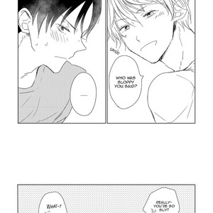 [Kotsume Rokku] Hoshigari-chan no Kareshi Ka Keikaku (update c.3+3.5) [Eng] – Gay Comics image 104.jpg