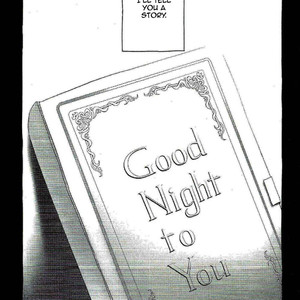 [Sora no gomibako (Various)] Good Night to You [Eng] – Gay Comics image 004.jpg