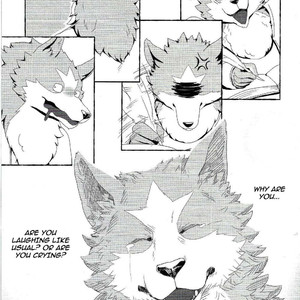 [Sora no gomibako (Various)] Good Night to You [Eng] – Gay Comics image 049.jpg