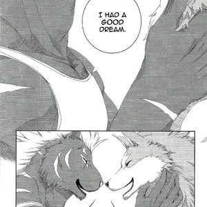 [Sora no gomibako (Various)] Good Night to You [Eng] – Gay Comics image 071.jpg