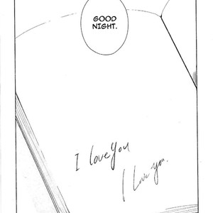 [Sora no gomibako (Various)] Good Night to You [Eng] – Gay Comics image 072.jpg