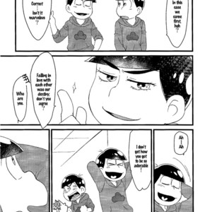 [Matsu Cha (Matcha)] Ingasei No Jirenma – Osomatsu-san dj [Eng] – Gay Comics image 022.jpg
