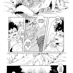 [kosho] Tabe – Boku no Hero Academia dj [Eng] – Gay Comics image 011.jpg
