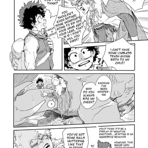 [kosho] Tabe – Boku no Hero Academia dj [Eng] – Gay Comics image 061.jpg