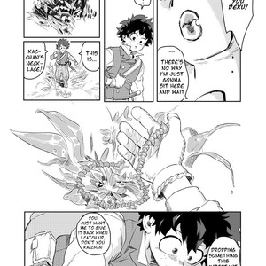 [kosho] Tabe – Boku no Hero Academia dj [Eng] – Gay Comics image 063.jpg