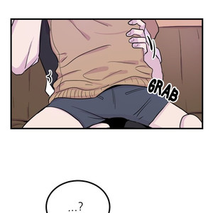 [Sanghan-nokcha, Chan] Marry Me, Alpha (update c.12) [Eng] – Gay Comics image 004.jpg