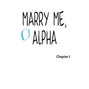 [Sanghan-nokcha, Chan] Marry Me, Alpha (update c.12) [Eng] – Gay Comics image 006.jpg