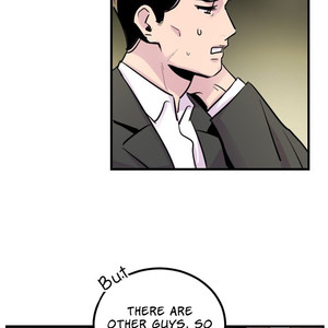 [Sanghan-nokcha, Chan] Marry Me, Alpha (update c.12) [Eng] – Gay Comics image 014.jpg