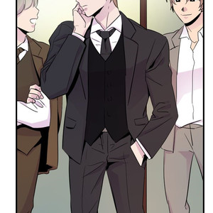 [Sanghan-nokcha, Chan] Marry Me, Alpha (update c.12) [Eng] – Gay Comics image 015.jpg