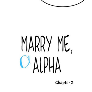 [Sanghan-nokcha, Chan] Marry Me, Alpha (update c.12) [Eng] – Gay Comics image 020.jpg