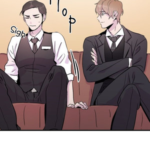 [Sanghan-nokcha, Chan] Marry Me, Alpha (update c.12) [Eng] – Gay Comics image 022.jpg