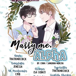 [Sanghan-nokcha, Chan] Marry Me, Alpha (update c.12) [Eng] – Gay Comics image 029.jpg