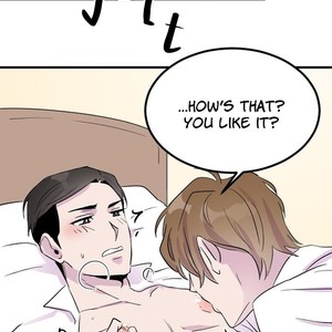 [Sanghan-nokcha, Chan] Marry Me, Alpha (update c.12) [Eng] – Gay Comics image 038.jpg