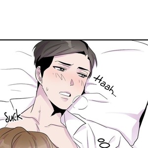 [Sanghan-nokcha, Chan] Marry Me, Alpha (update c.12) [Eng] – Gay Comics image 039.jpg