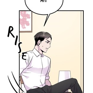 [Sanghan-nokcha, Chan] Marry Me, Alpha (update c.12) [Eng] – Gay Comics image 044.jpg