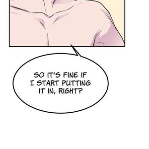 [Sanghan-nokcha, Chan] Marry Me, Alpha (update c.12) [Eng] – Gay Comics image 070.jpg