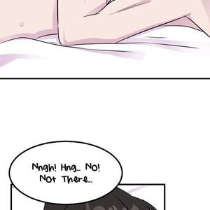 [Sanghan-nokcha, Chan] Marry Me, Alpha (update c.12) [Eng] – Gay Comics image 075.jpg