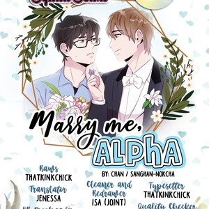 [Sanghan-nokcha, Chan] Marry Me, Alpha (update c.12) [Eng] – Gay Comics image 081.jpg