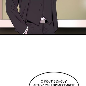 [Sanghan-nokcha, Chan] Marry Me, Alpha (update c.12) [Eng] – Gay Comics image 083.jpg