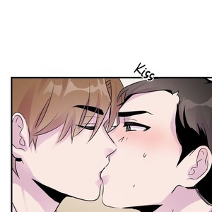 [Sanghan-nokcha, Chan] Marry Me, Alpha (update c.12) [Eng] – Gay Comics image 087.jpg